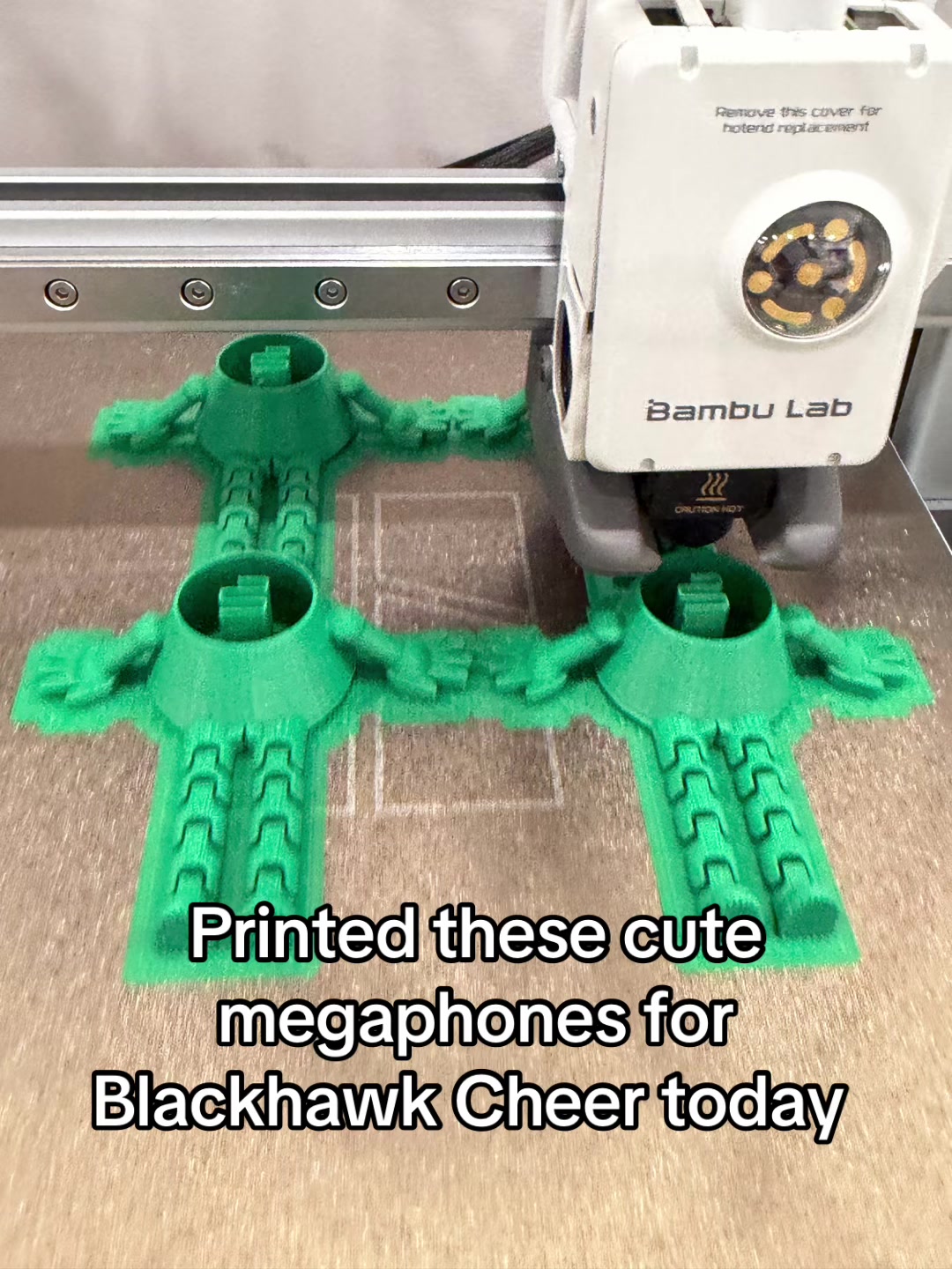 @ascreationsllc