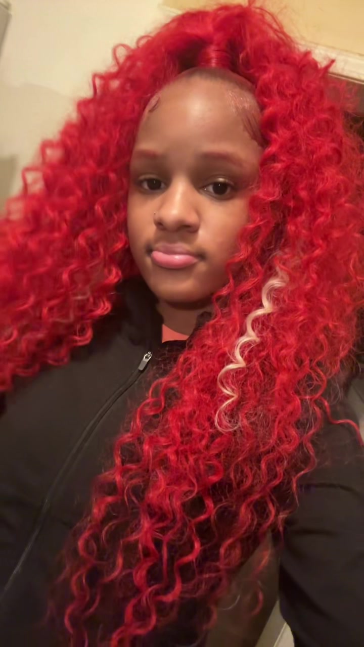 @k.weenangel