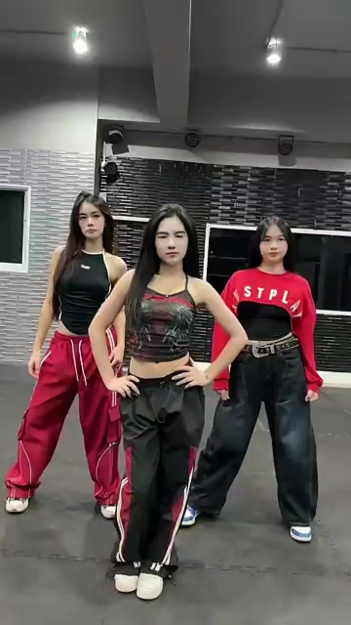 @ตาเฌอรีน
