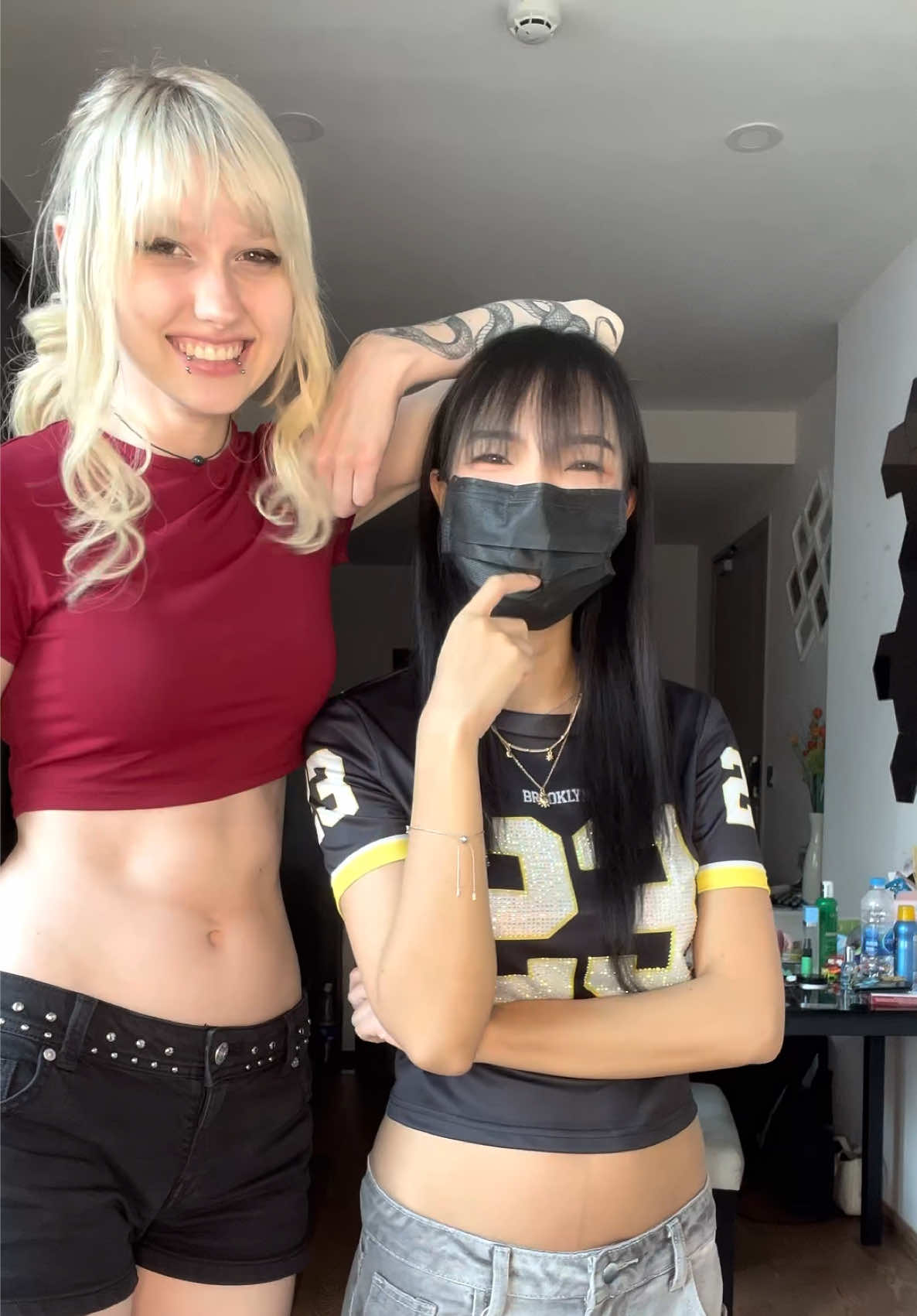 @emokitten
