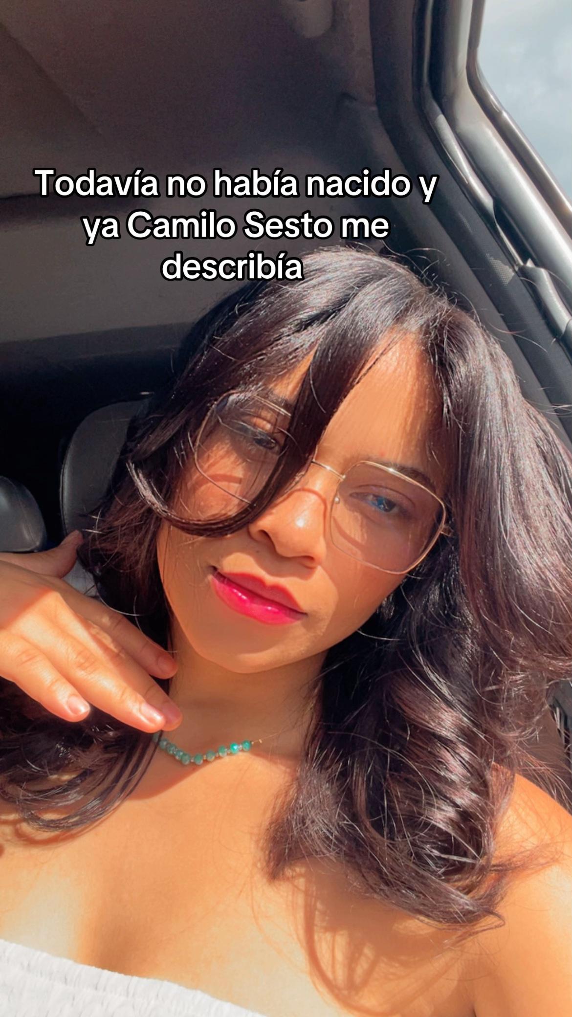 @Greily