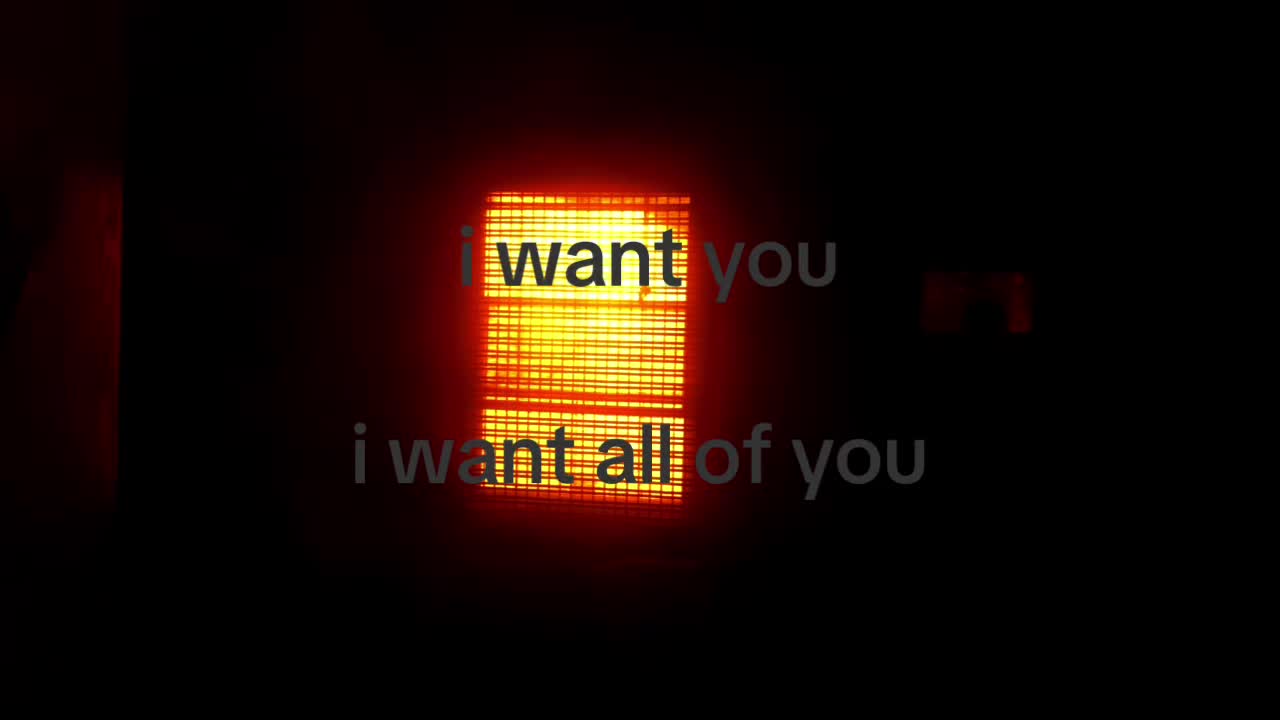 @♡