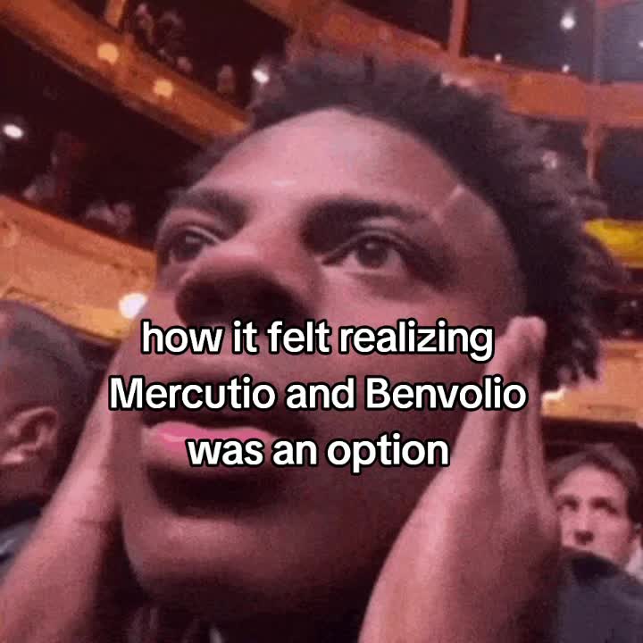 @🍋