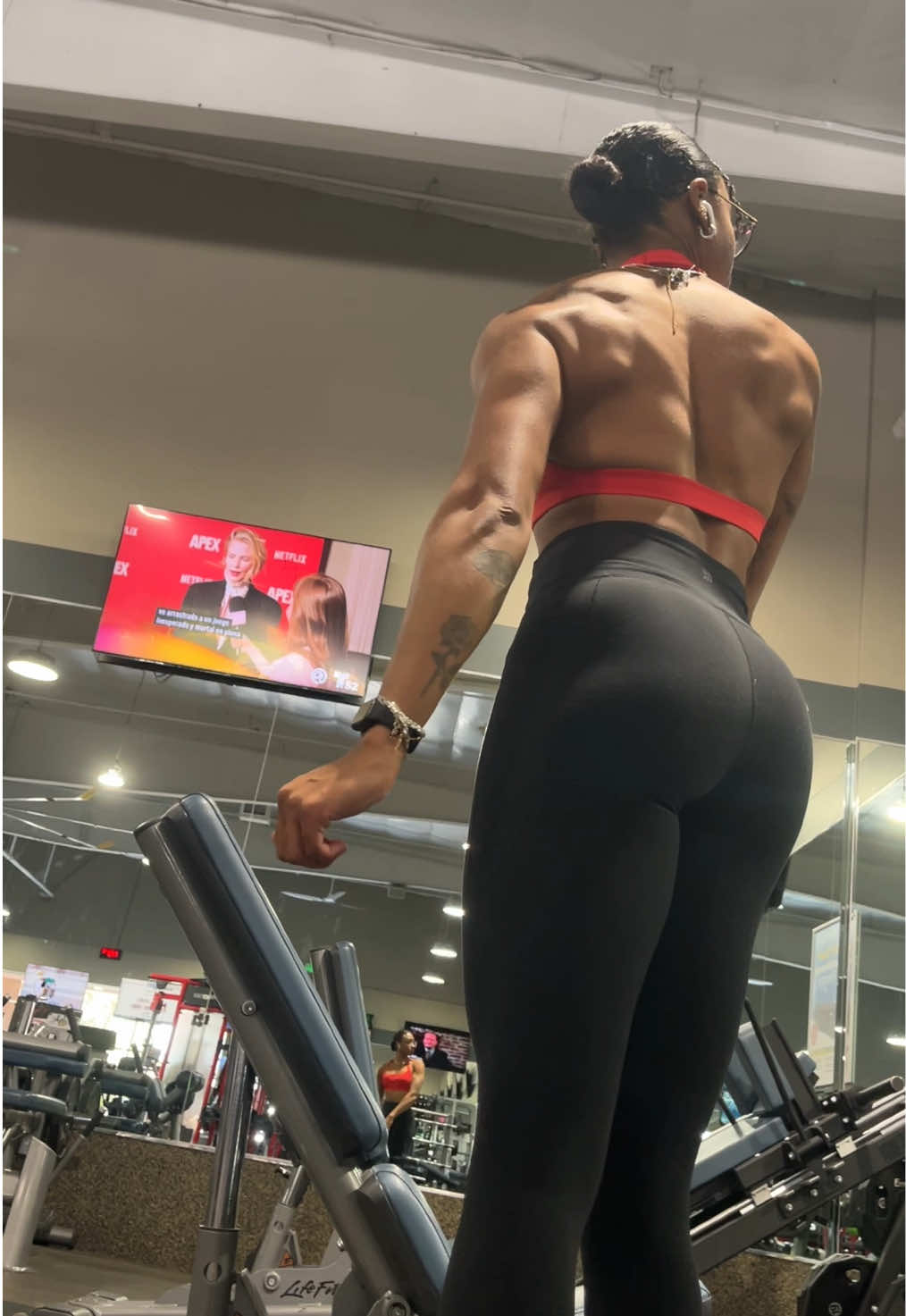 @𝔼lisha.𝕃ifts🥀🖤