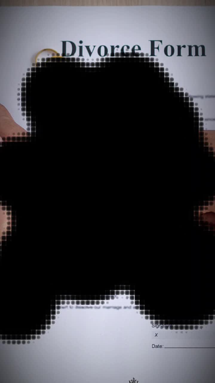@༄𝘼𝙆᭄𝐃𝐀𝐓𝐎 𝐀𝐊 𝐌4࿐