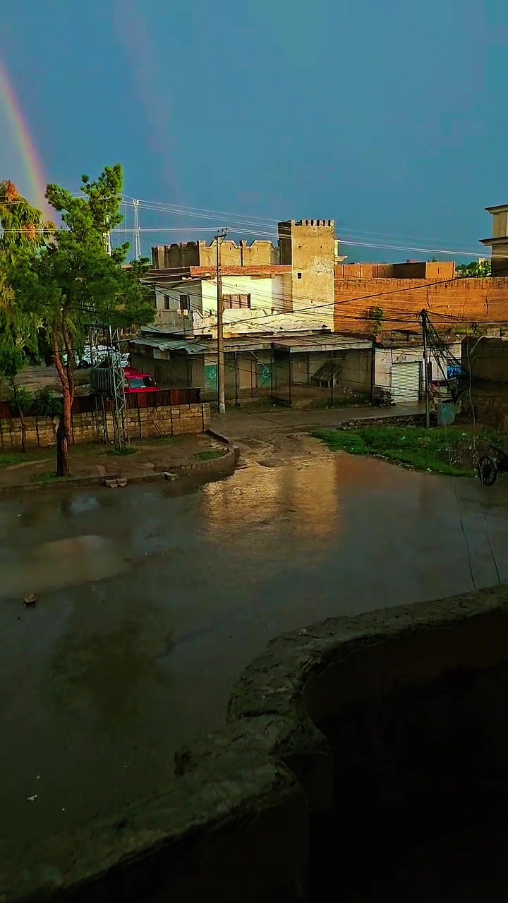 @𝐀𝐦𝐢𝐫خان