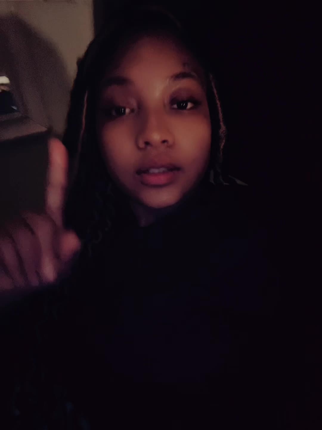 @Ray<3