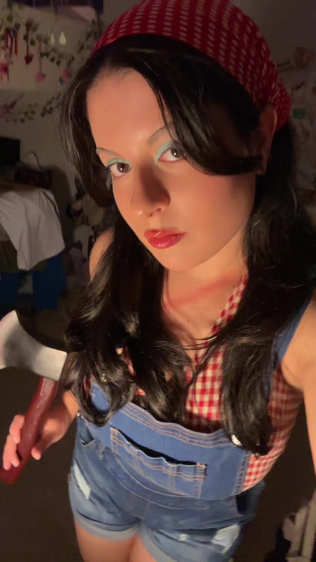 @liannn 🐇
