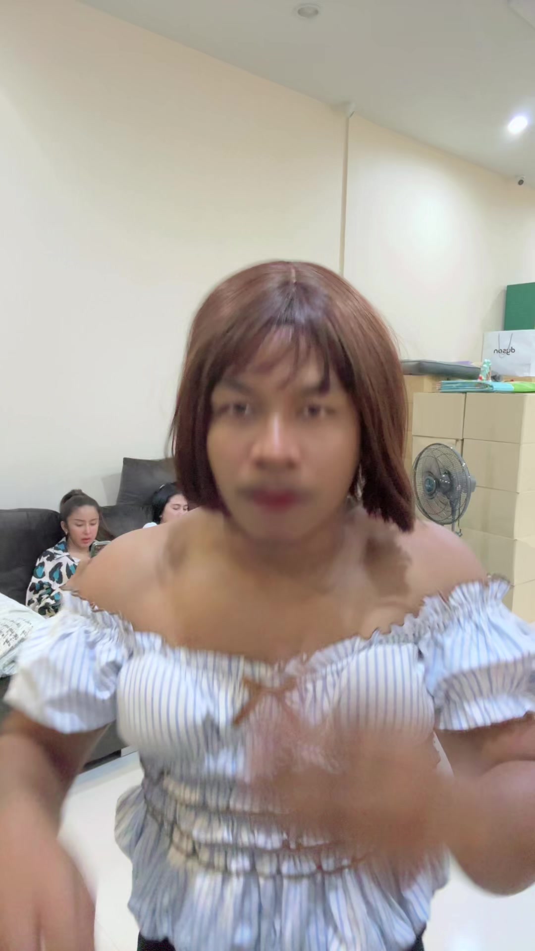 @โชค โชคมงคล. "