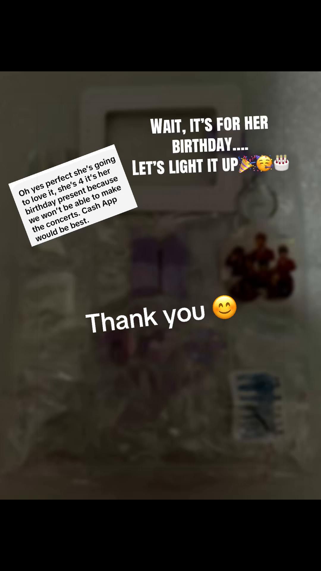 @Secretly Crafti
