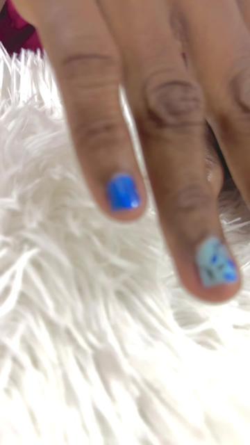 @RL BRIDAL& NAILS