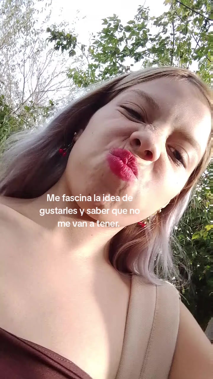 @mabel222