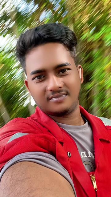 @🇧🇳🫶🇧🇩 Ripon Ali 200
