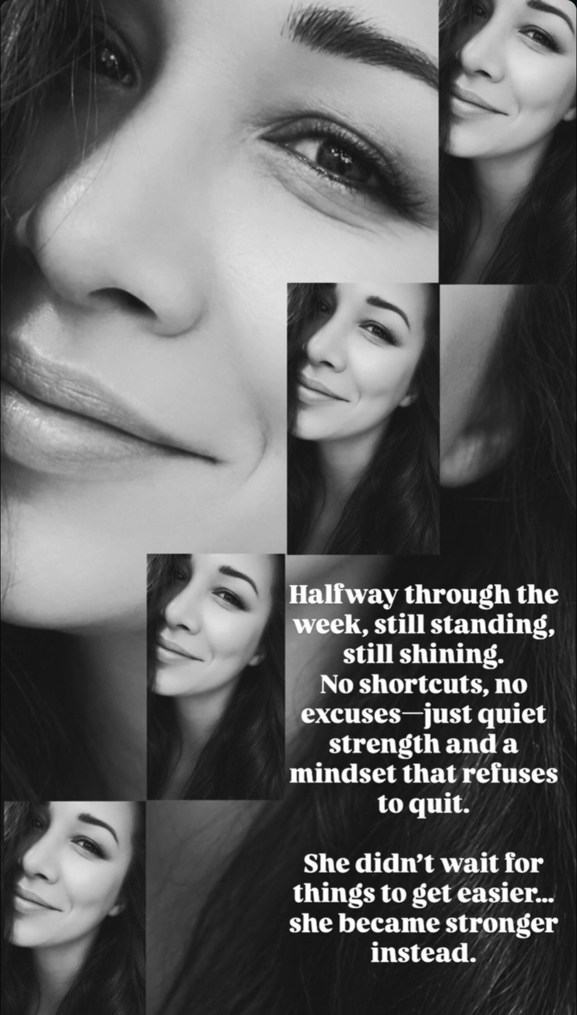 @💛G_Louise