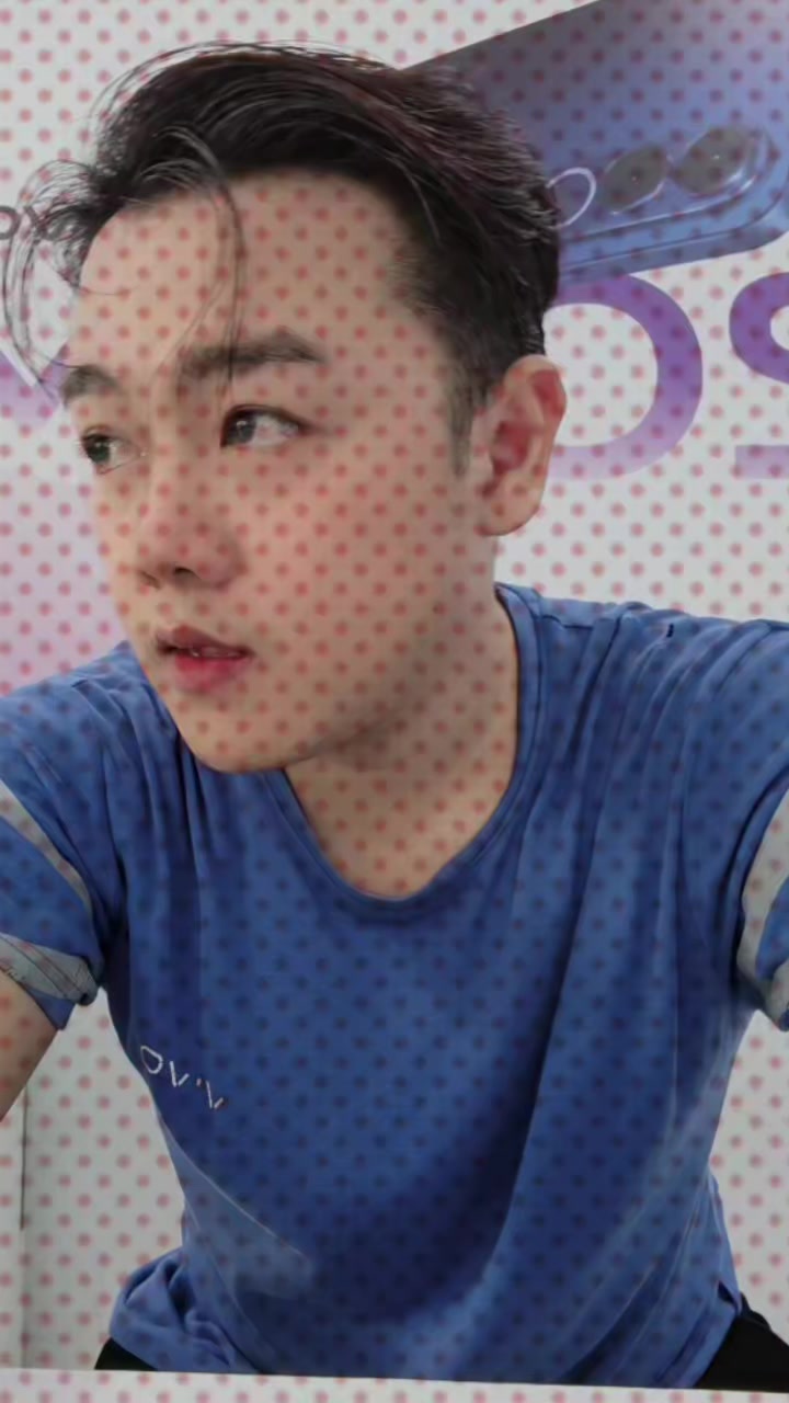 @Youls