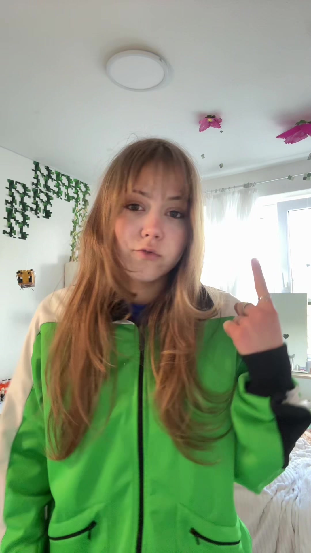 @krari