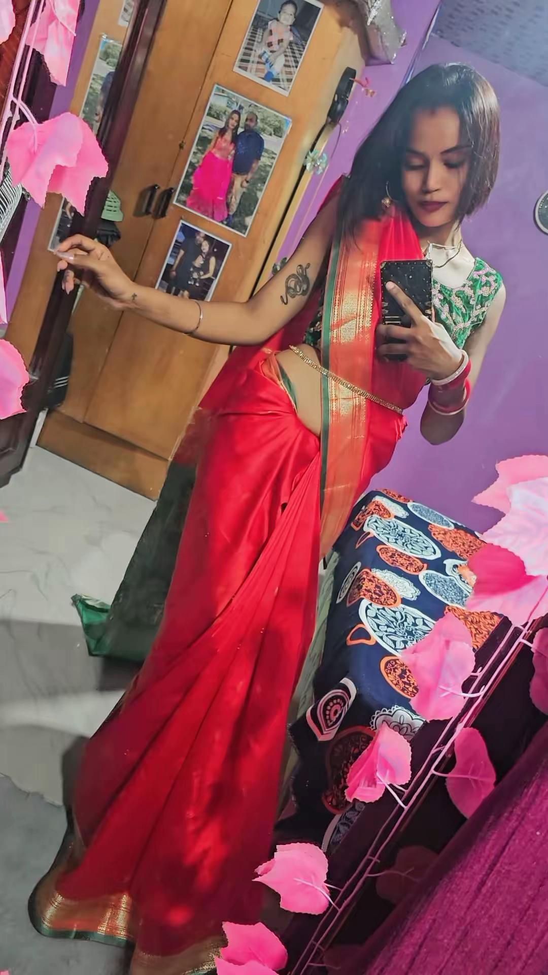 @🧿ClaSsy AvNi😝