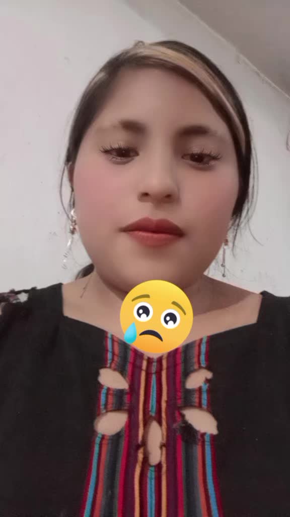 @liliana garsia