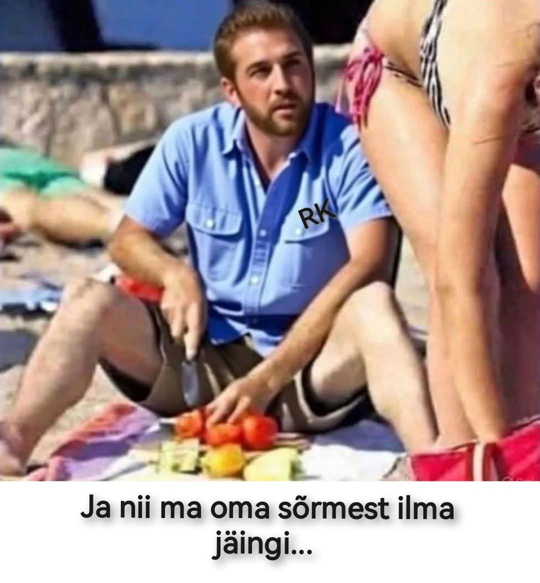 @Tom🤟