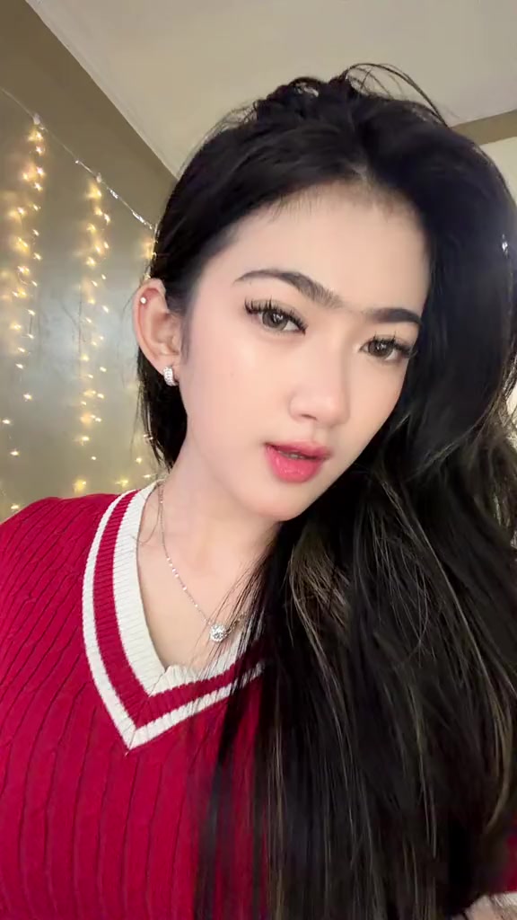 @Syakirahh