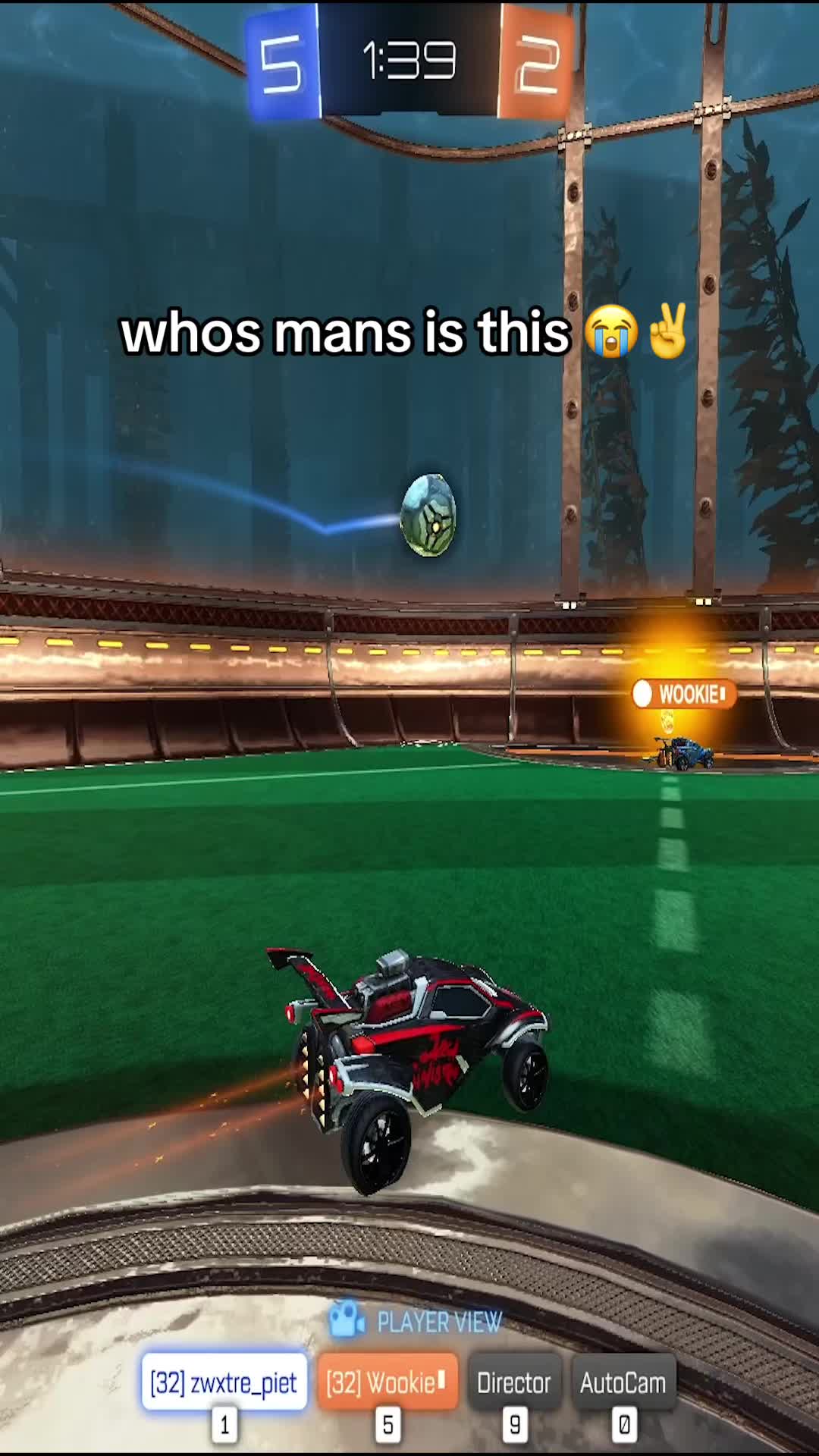 @c