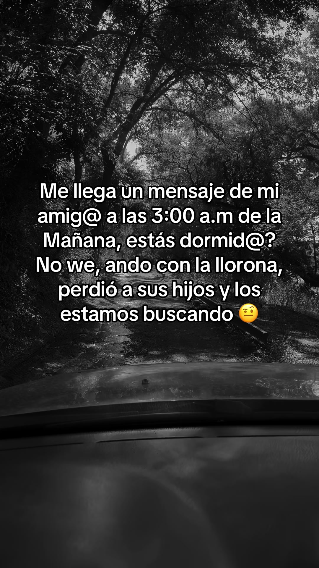 @Tere Resendiz