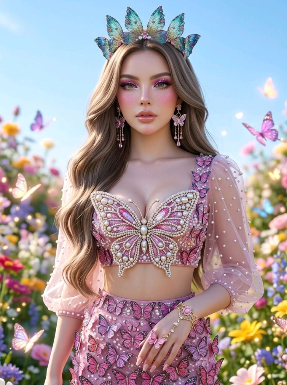 @silvia_mphiew🌸