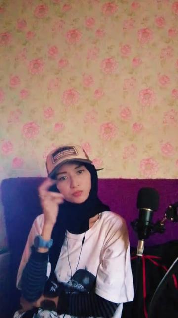 @🕊️✨Fiah Andarest🤍✨🕊️
