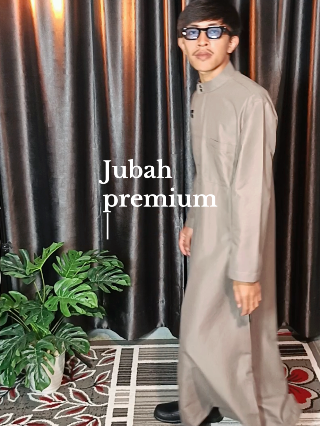 @KANG BASRENG OUTFIT