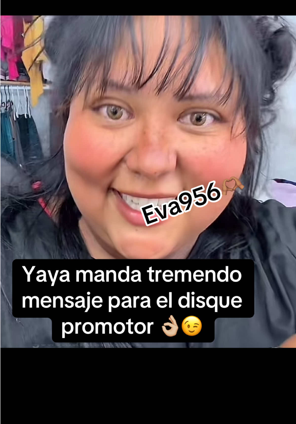 @Eva 956 🫶🏽