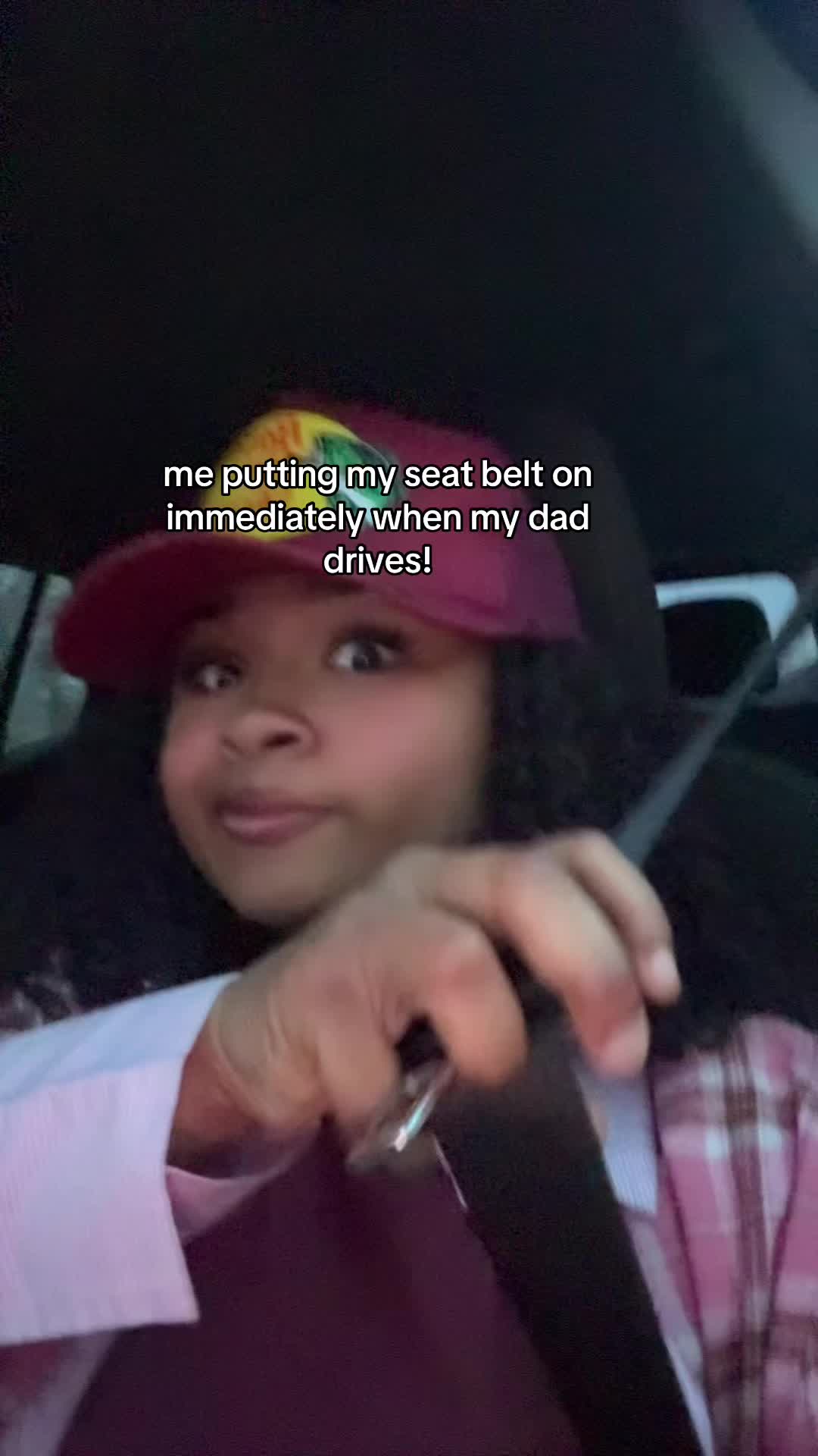 @kiaramthompson