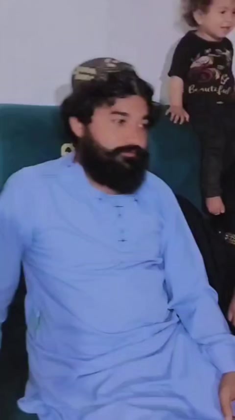 @Sorab khan