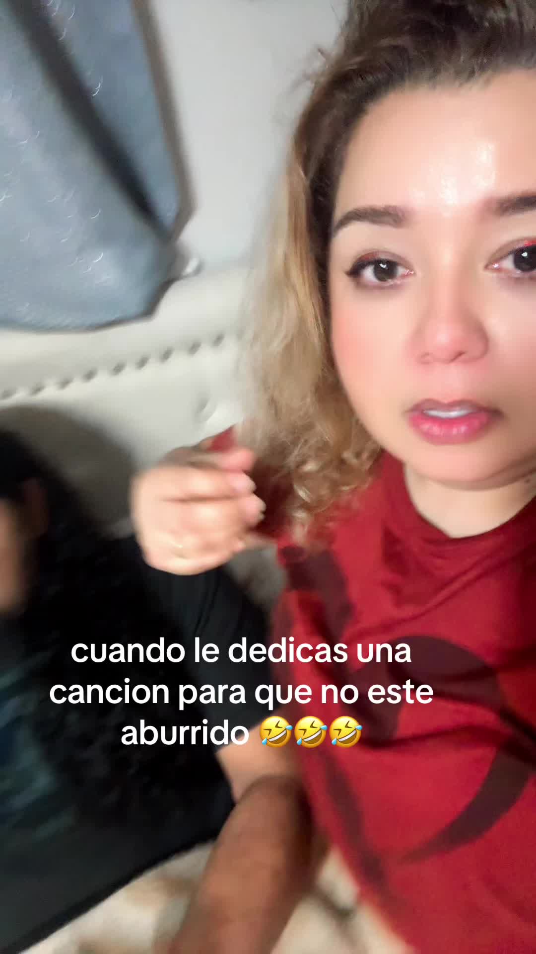@Delmi Barrera🙏🇬🇹