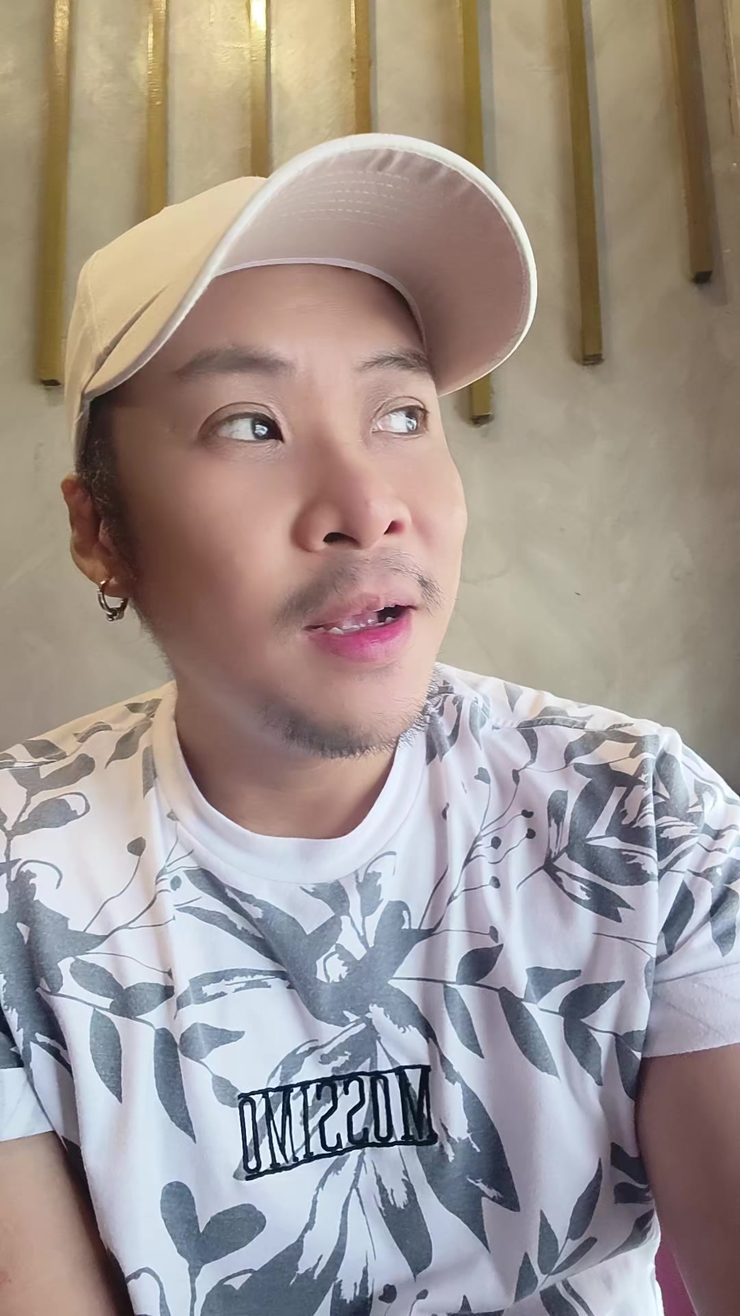@jhe03poy16