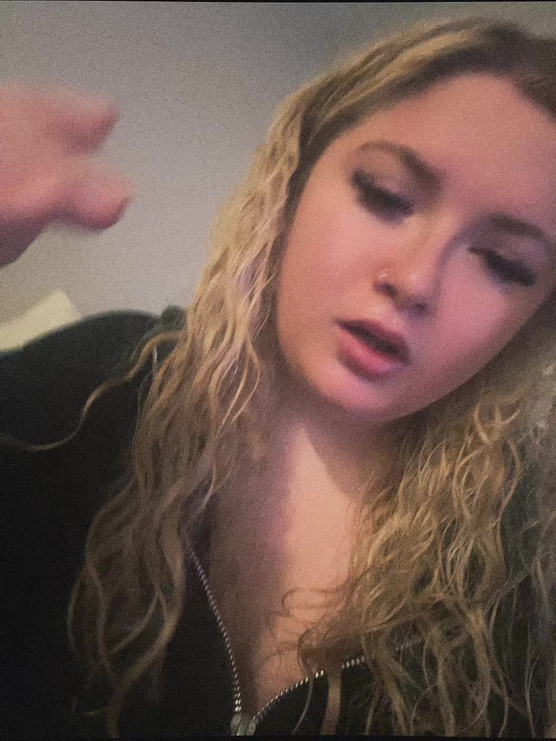 @lindseyypratt