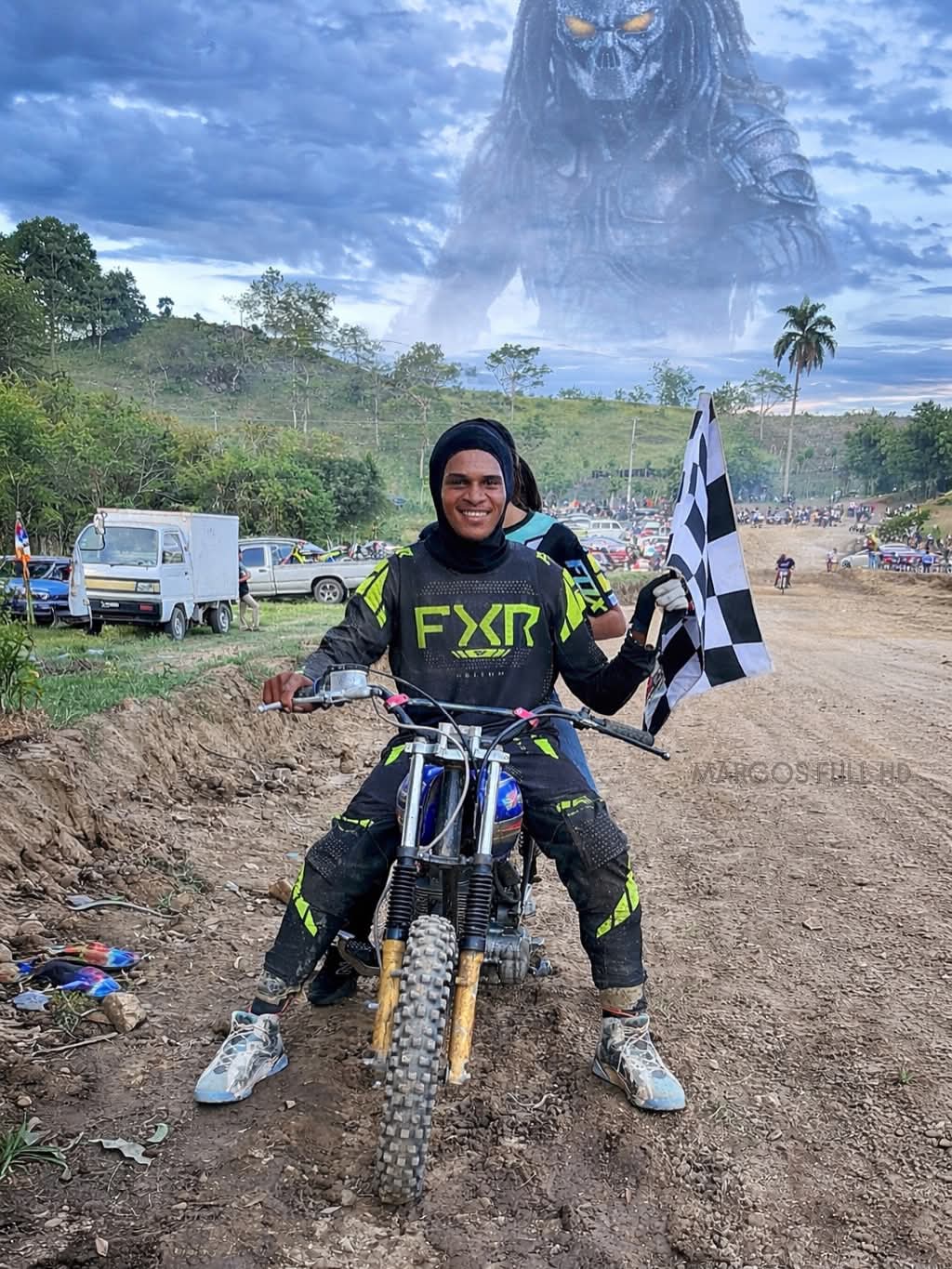 @2.0_racing_tierra