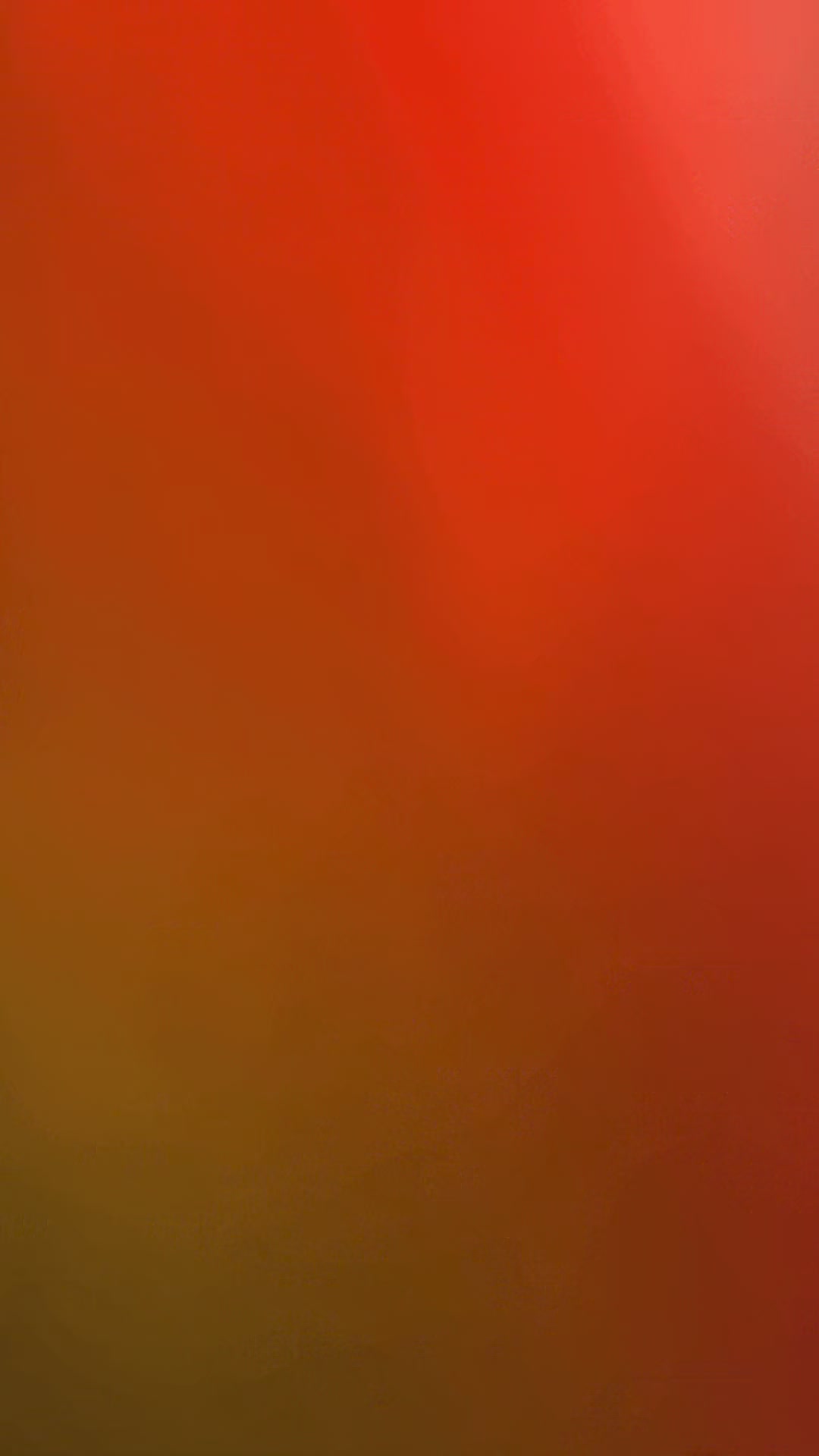 @htoomxvlb9a