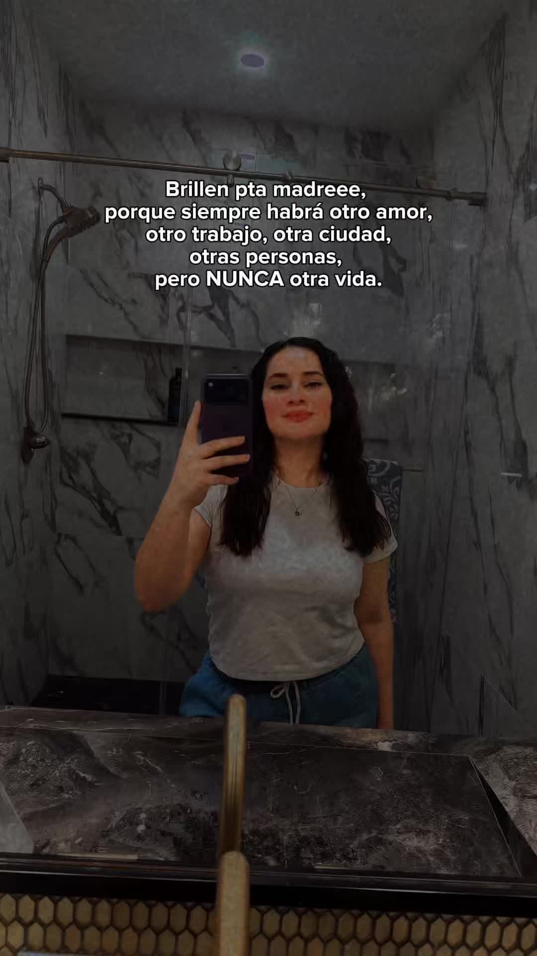@𝑀𝒾 𝓈𝓊𝓈𝓊𝓇𝓇𝑜