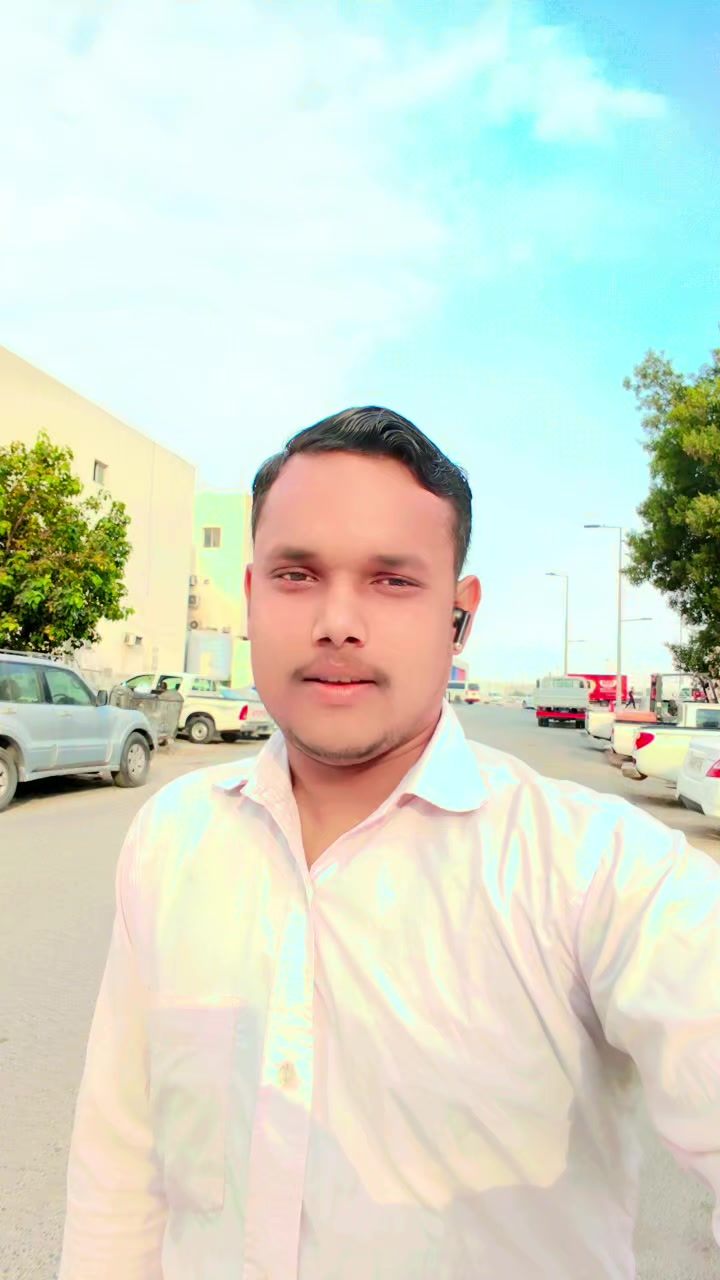 @Khatarnak Boys