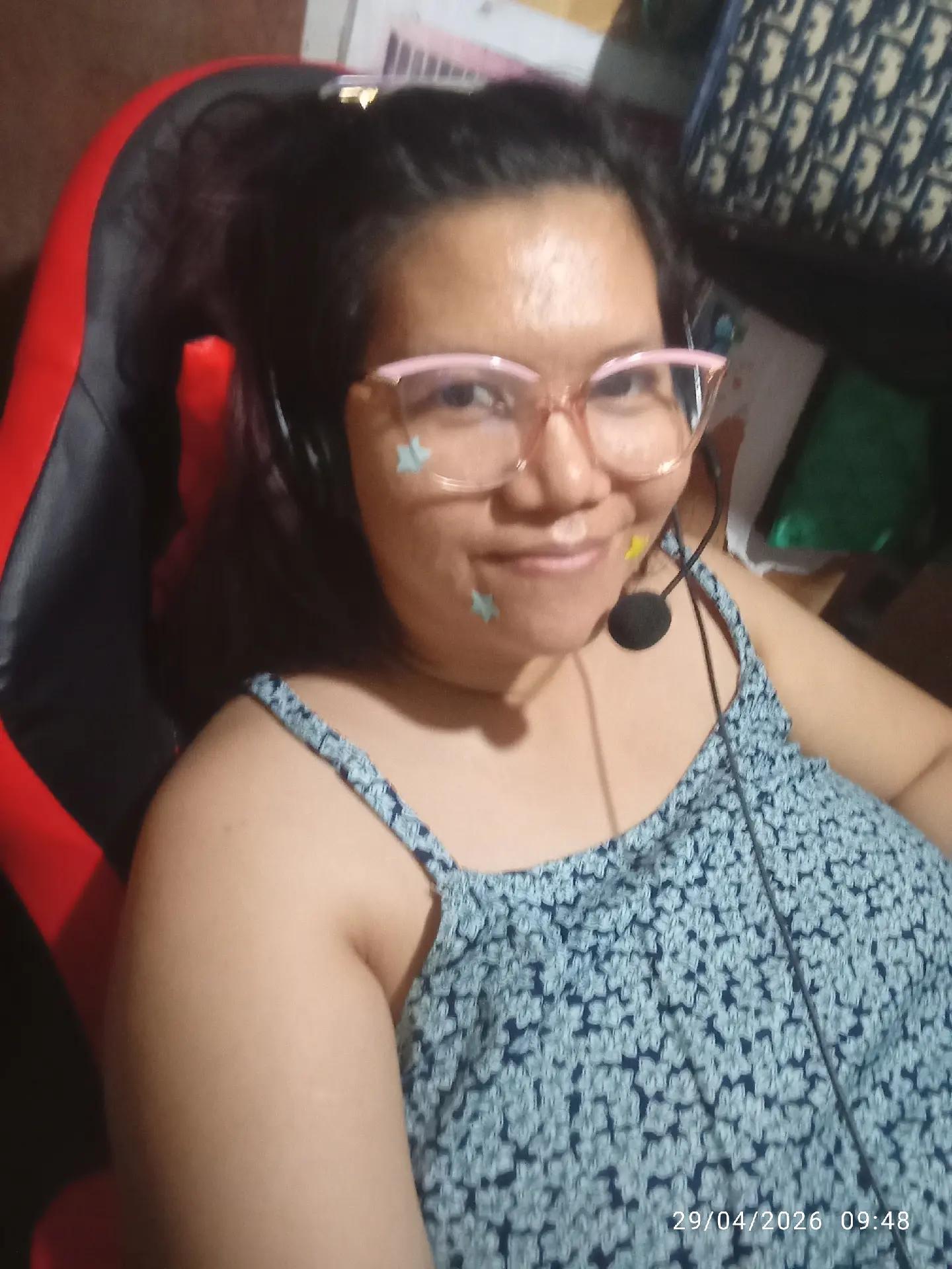 @pbnapakapretty