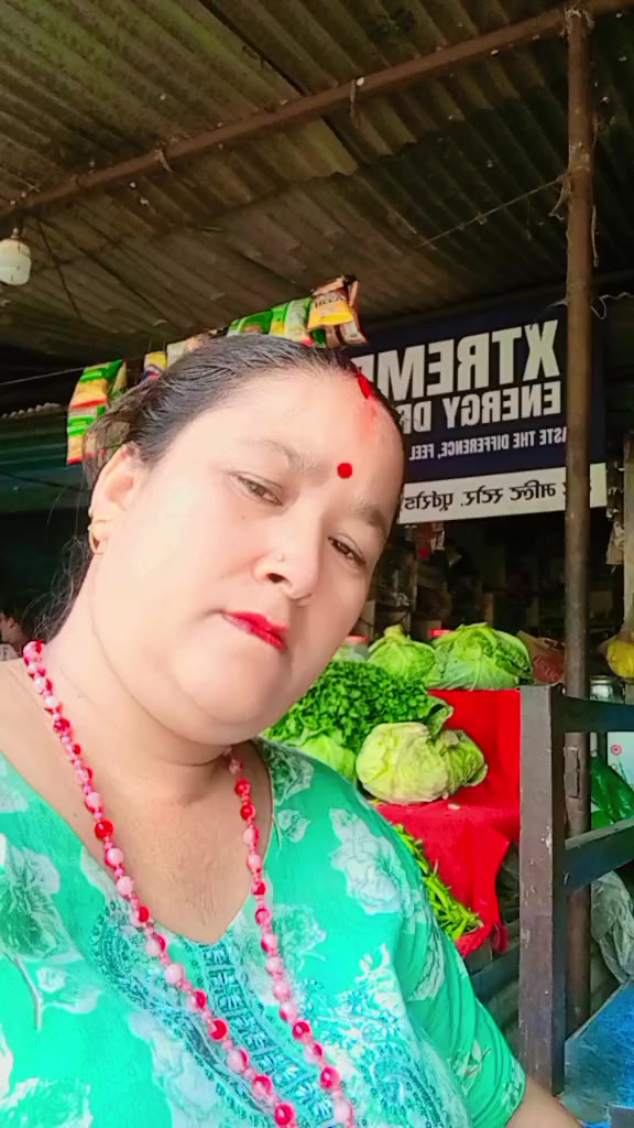 @sitaojha