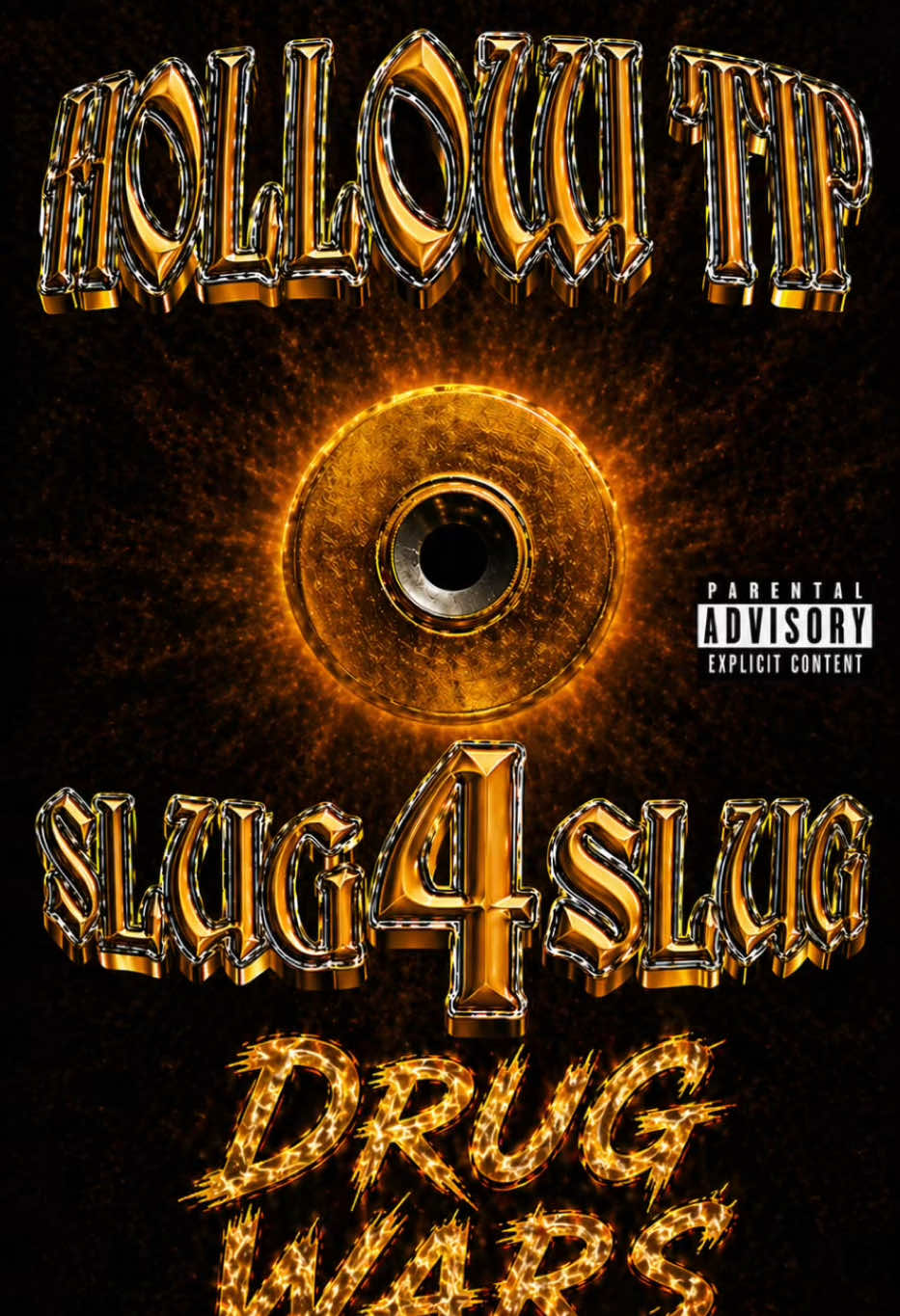 @2SiccAudio