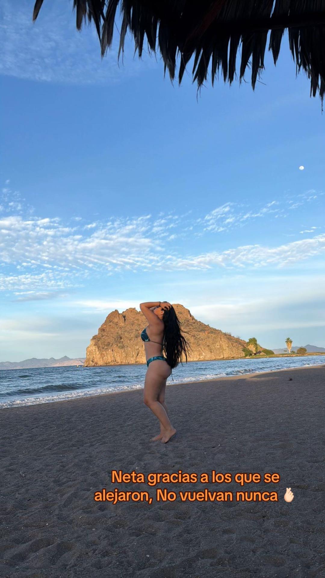 @yvonneml23