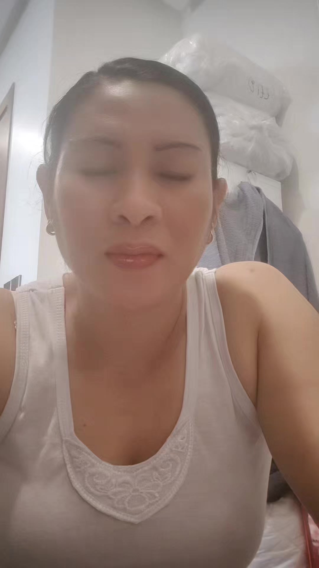 @mahal mo ba ako