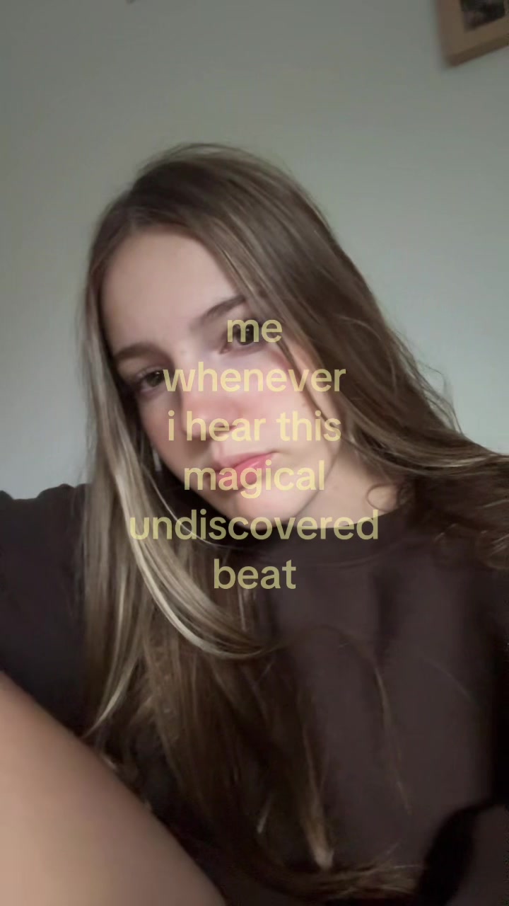 @i6767676776