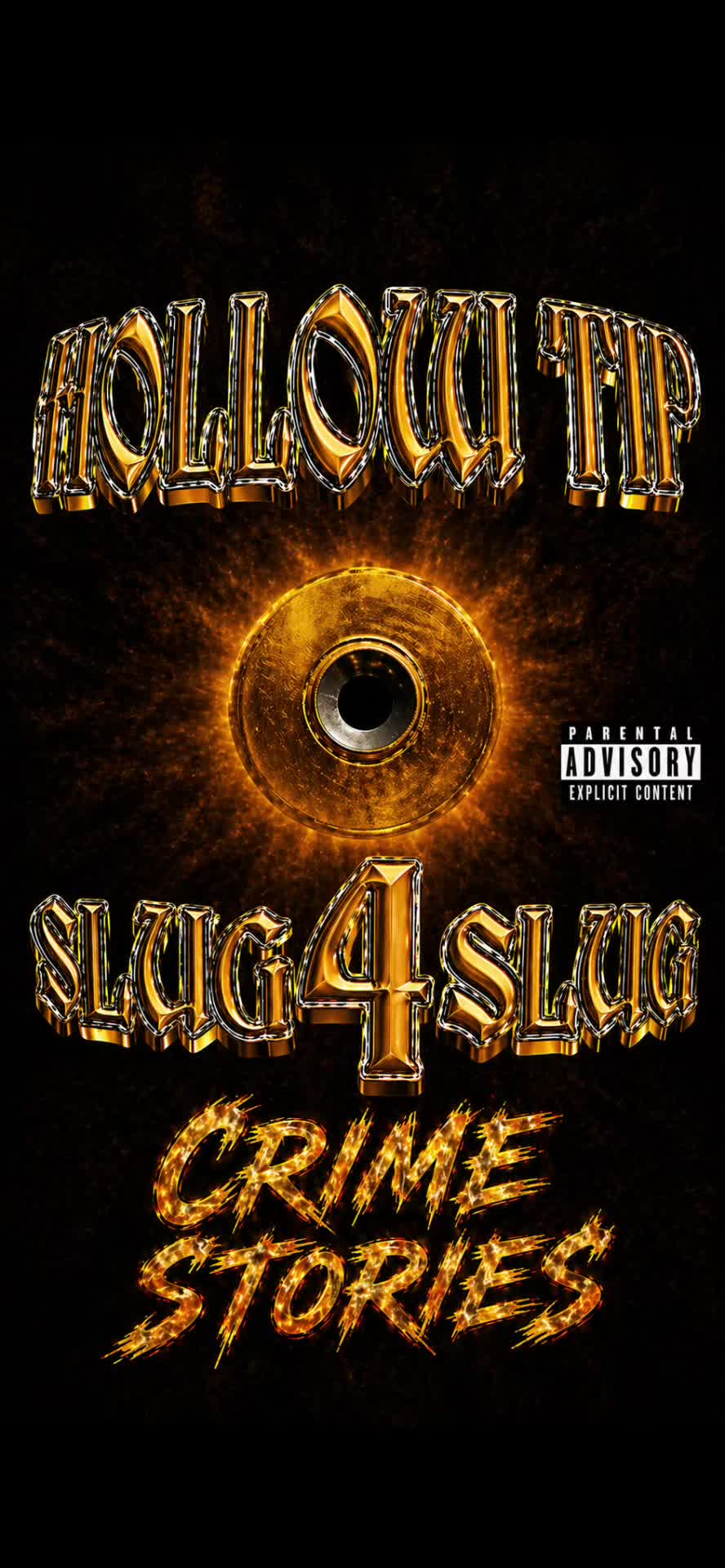 @2SiccAudio
