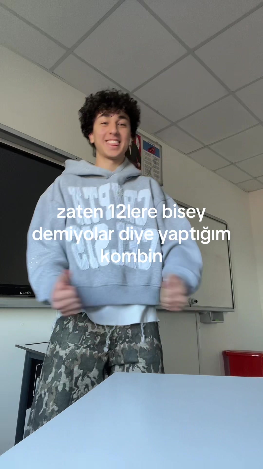 @emriboi