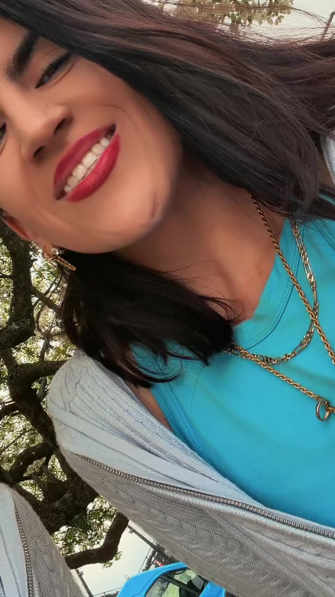 @BJJMOM