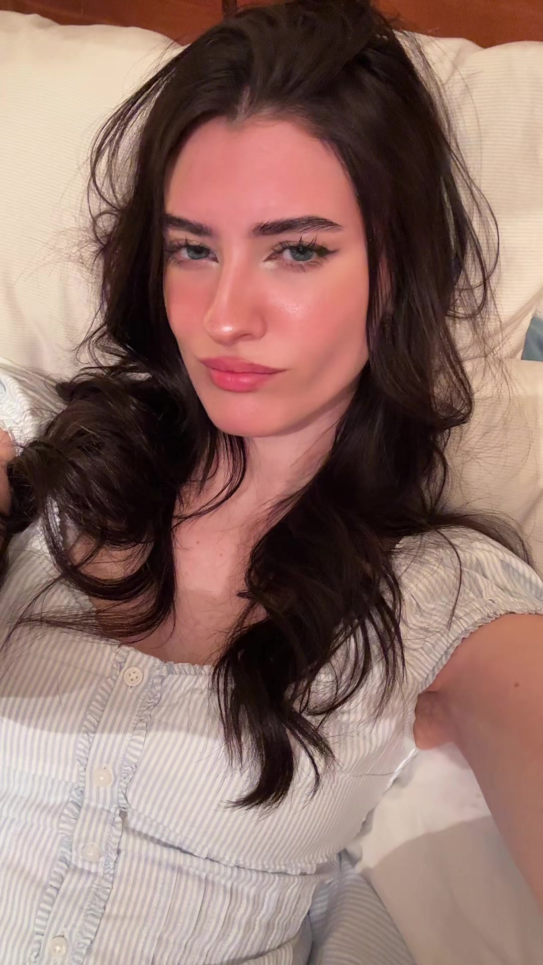 @Lexuhhh