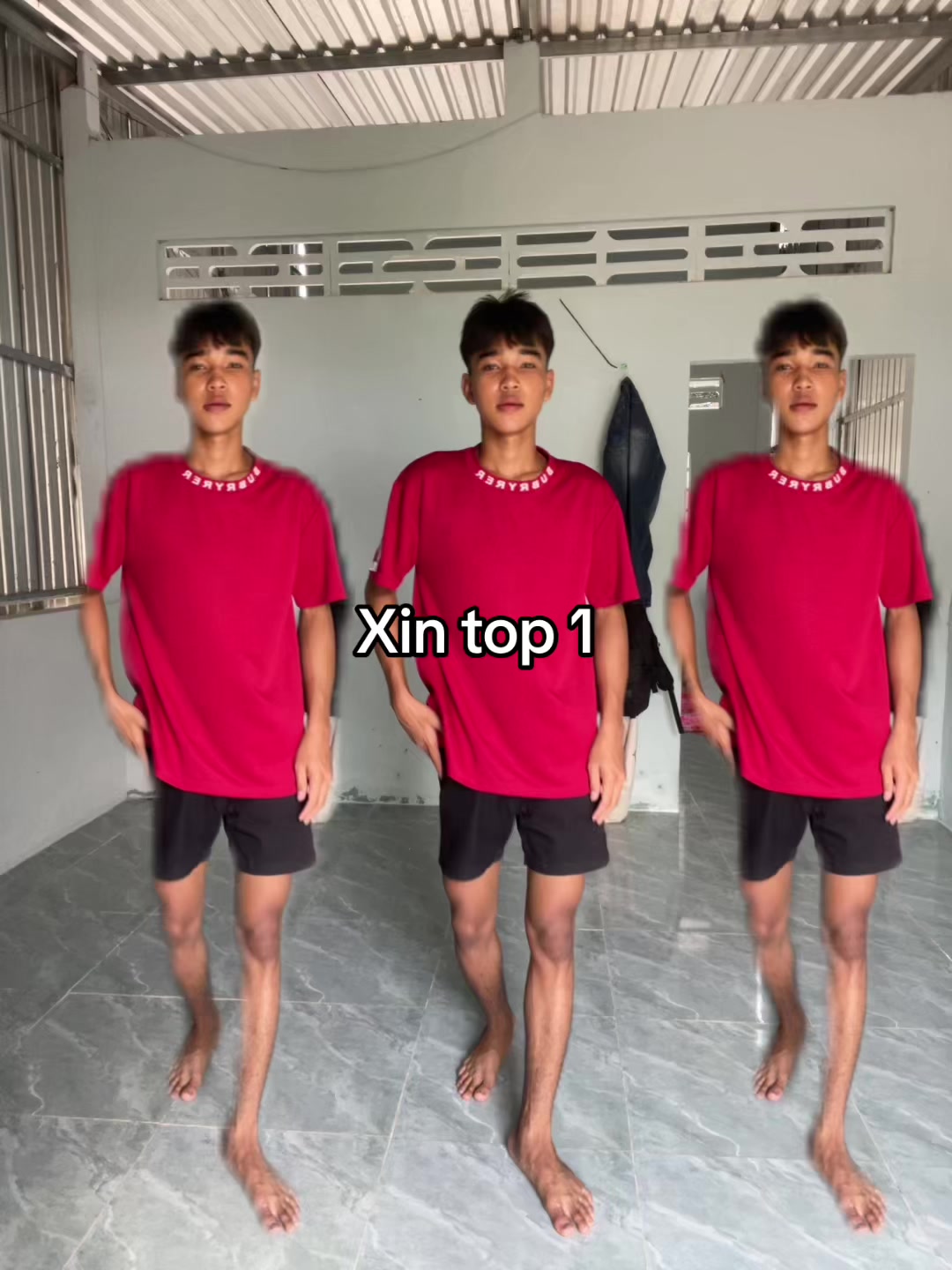 @Na Qui 🐢🛍️